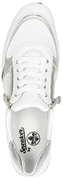 Sneakers Laag - large
