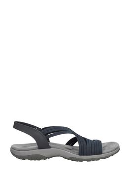 Reggae Slim - Simply Stretch