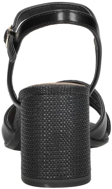 Sandalen Hak - large