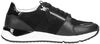 Dames sneakers - small