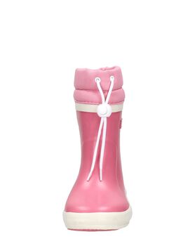 BN Winterboot Pink