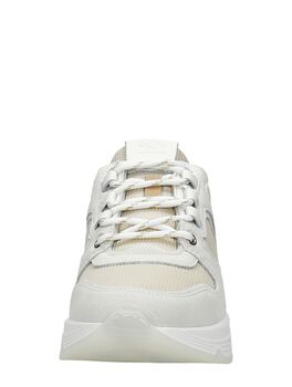 Dames sneakers