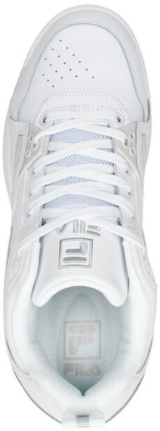 Fila Casim WMN - large