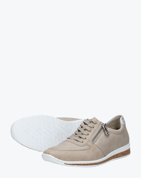 Dames sneakers - large