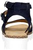 Dames sandalen - small
