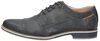 Heren veterschoenen - small