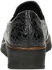 Dames instapschoenen - small