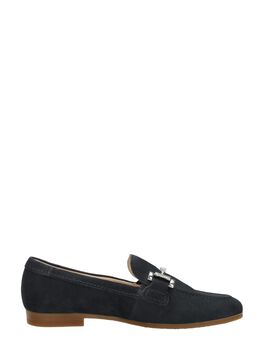 Mocassin