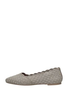 Cleo Honeycomb