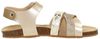 Meiden Sandalen - small