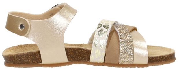 Meiden Sandalen - large
