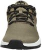 Sprint Trekker Low Knit - small