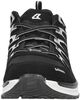 Innox Evo GTX Lo Ws - small