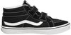 JN SK8-Mid - small