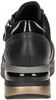 Veterschoenen Laag - small