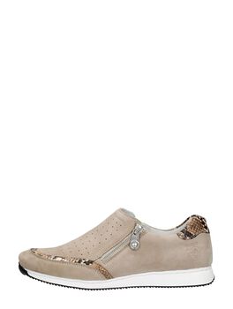 Dames instapschoenen
