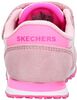 Retro Sneaks - small