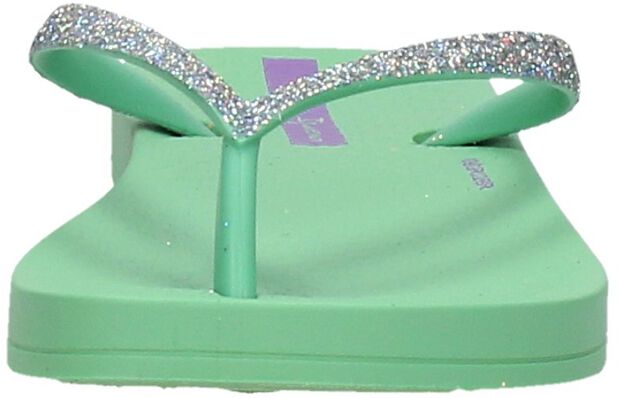 Anatomic Lolita Kids - large