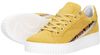 Dames sneakers - small