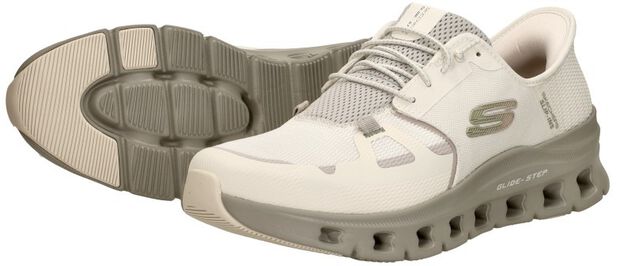 Glide-Step Pro - large