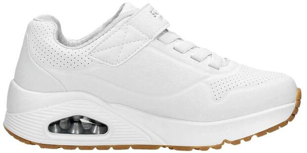 Uno - Air Blitz - large