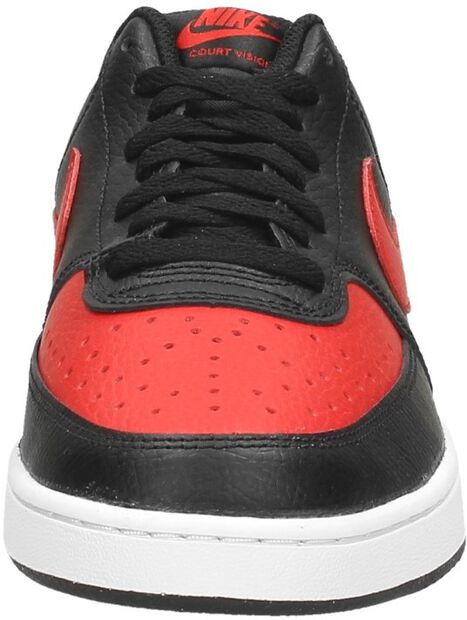 Nike Court Vision Low - large