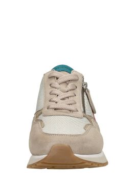 Sneakers Laag
