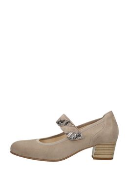 Dames pumps