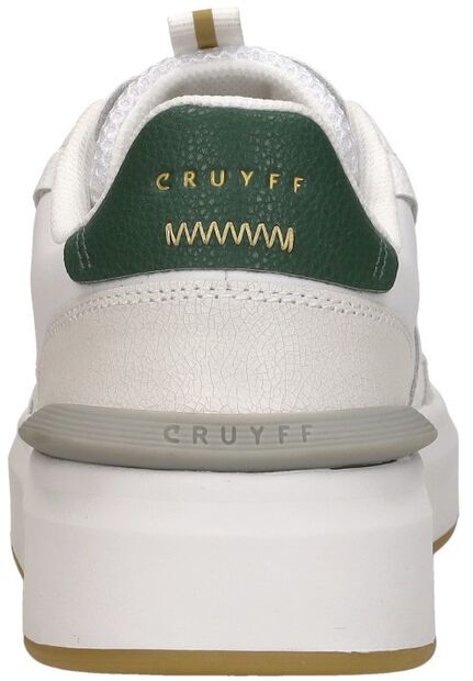 Endorsed Tennis - large