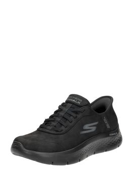 Slip-Ins: Go Walk Flex