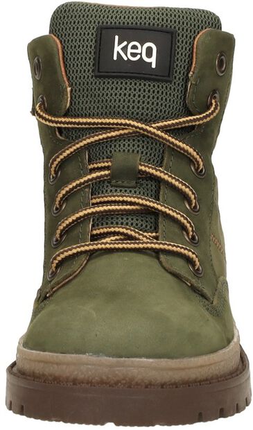 Veterschoenen Hoog - large