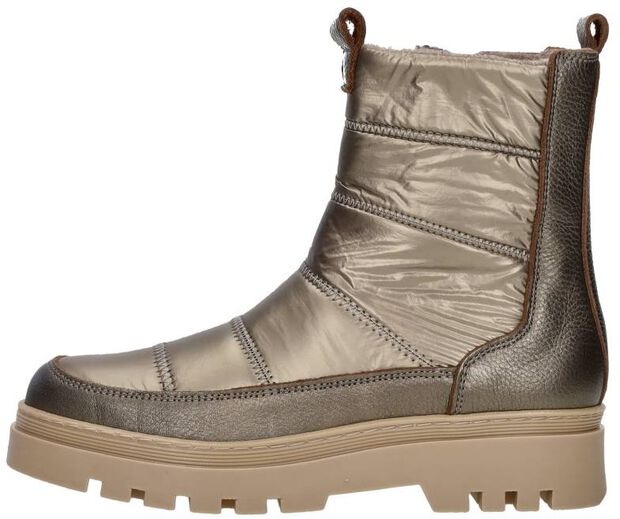 Enkellaarsjes - large