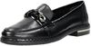 Mocassin - small