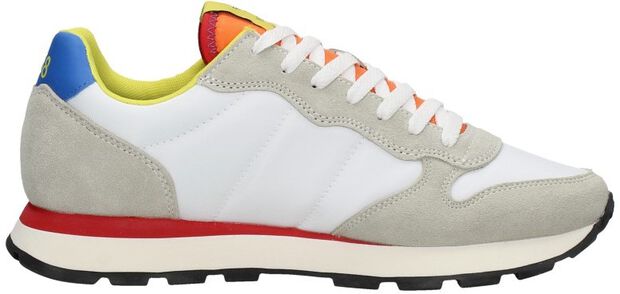 Tom For Peace - large