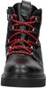Dames veterschoenen - small