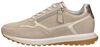 Sneakers Laag - small