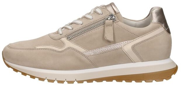 Sneakers Laag - large