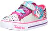 Shuffles Party Pets - small