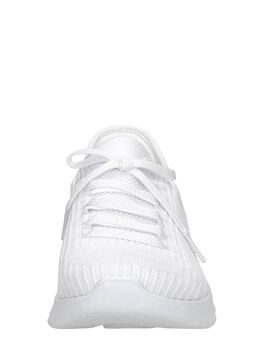 Slip-Ins: Ultra Flex 3.0