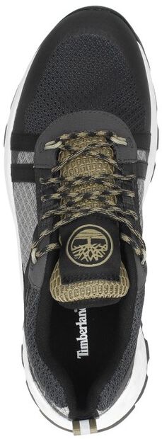 Solar Wave LT Low - large