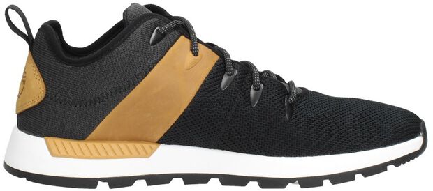 Sprint Trekker Low Fabric - large