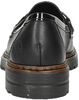 Mocassin - small