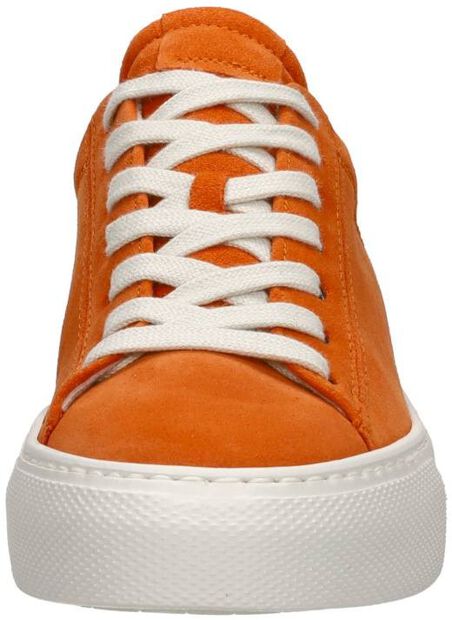 Veterschoenen Laag - large