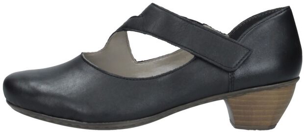 Dames pumps - large