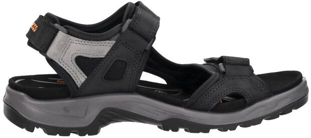 Offroad - large