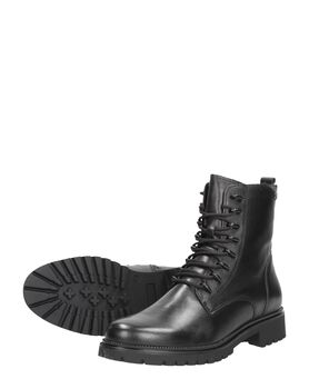Dames veterschoenen