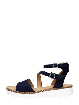 Dames sandalen