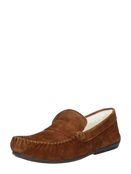 Heren pantoffels