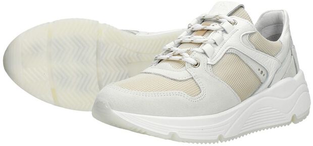 Dames sneakers - large