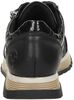 Sneakers Laag - small